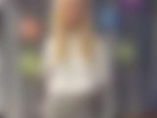 Live cam show with ColetteBasinski - Mature on Instabang