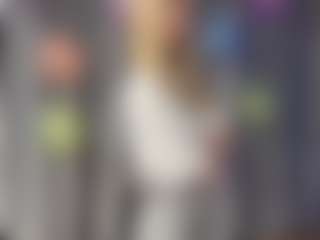 ColetteBasinski's Live Sex Cam Show