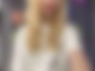 ColetteBasinski's Live Sex Cam Show