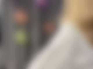 Live cam show with ColetteBasinski - Middle Aged on Instabang
