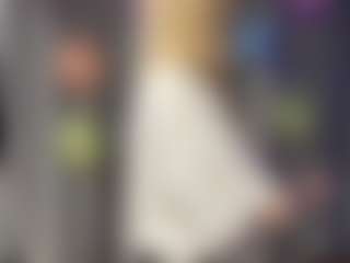 Live cam show with ColetteBasinski - Mature on PervPlay.com