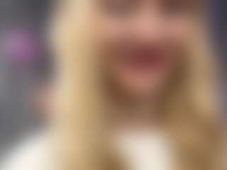 ColetteBasinski's Live Sex Cam Show