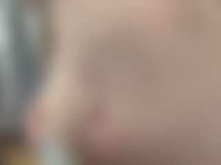 Live cam show with ColetteBasinski - Middle Aged on sexylivex.com