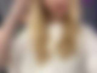Live cam show with ColetteBasinski - College on hrnylive.com