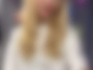 Live cam show with ColetteBasinski - College on TeamSkeetLive