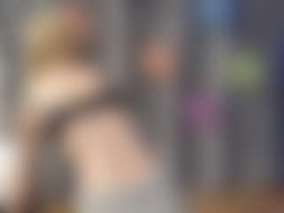 Live cam show with ColetteBasinski - College on camtv