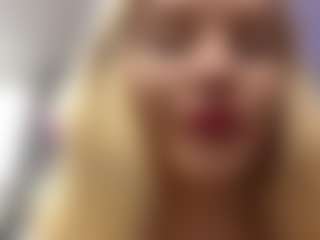 ColetteBasinski's Live Sex Cam Show