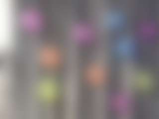 Live cam show with ColetteBasinski - Middle Aged on Milfs Live