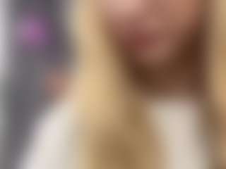 ColetteBasinski's Live Sex Cam Show