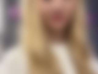 Live cam show with ColetteBasinski - Middle Aged on pussylord.com