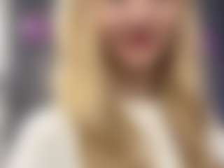 Live cam show with ColetteBasinski - Mature on TastyBlacksLive