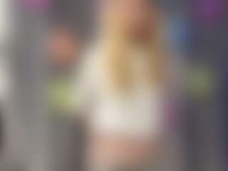 ColetteBasinski's Live Sex Cam Show