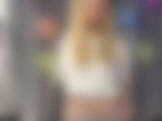 Live cam show with ColetteBasinski - Mature on PervPlay.com