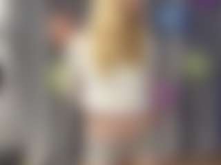 Live cam show with ColetteBasinski - Pov on Camsoda.co