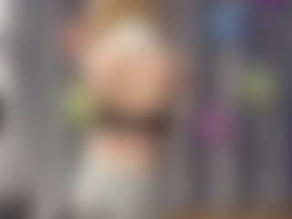 Live cam show with ColetteBasinski - Middle Aged on boobsie.com