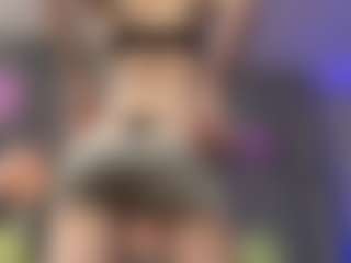 Live cam show with ColetteBasinski - Middle Aged on livesexfox.com