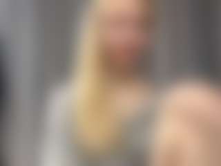 ColetteBasinski's Live Sex Cam Show