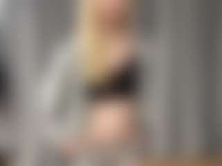 ColetteBasinski's Live Sex Cam Show