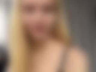 Live cam show with ColetteBasinski - Mature on Camsoda