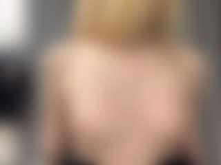 Live cam show with ColetteBasinski - Joi on CamwithHer