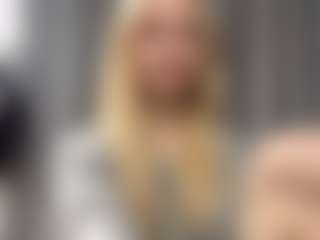 ColetteBasinski's Live Sex Cam Show