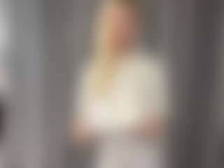 Live cam show with ColetteBasinski - Teen (18+) on studioflirtlive.com