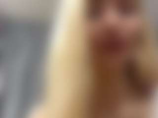 ColetteBasinski's Live Sex Cam Show