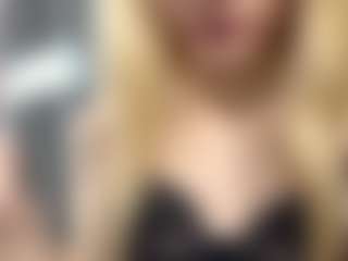 ColetteBasinski's Live Sex Cam Show