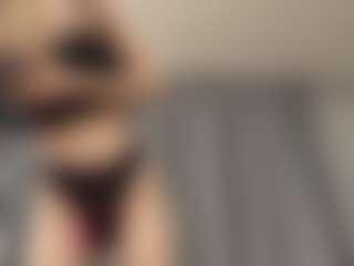 Live cam show with ColetteBasinski - Mature on dasdasdadada.com