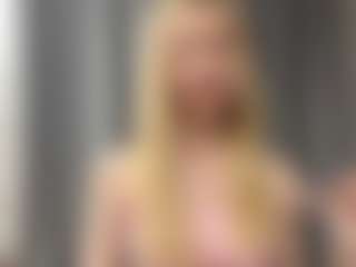 ColetteBasinski's Live Sex Cam Show