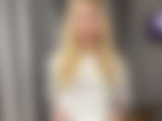 ColetteBasinski's Live Sex Cam Show
