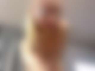 ColetteBasinski's Live Sex Cam Show