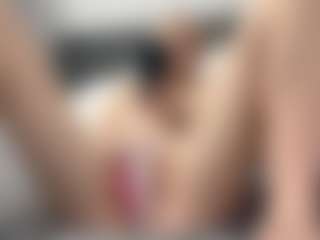 Live cam show with ColetteBasinski - Camel Toe on SinfulBabes