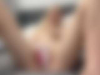 ColetteBasinski's Live Sex Cam Show