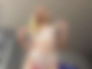 Live cam show with ColetteBasinski - College on SinfulBabes