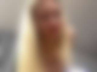 ColetteBasinski's Live Sex Cam Show