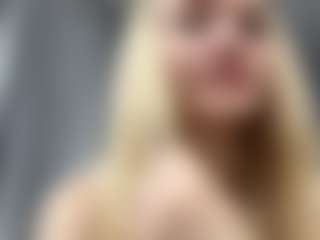 Live cam show with ColetteBasinski - College on SpankPalCams
