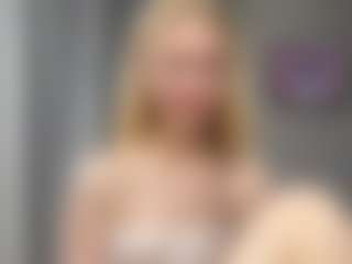 Live cam show with ColetteBasinski - Joi on CamwithHer