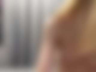 Live cam show with ColetteBasinski - Middle Aged on Taboo Cams XXX