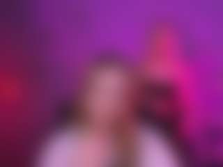 creamy-eva's Live Sex Cam Show