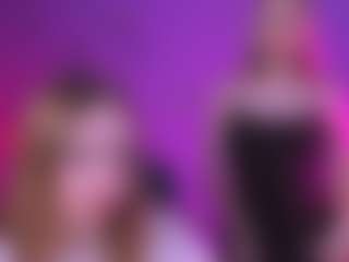 creamy-eva's Live Sex Cam Show