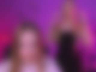 creamy-eva's Live Sex Cam Show