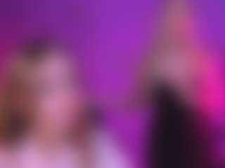 creamy-eva's Live Sex Cam Show