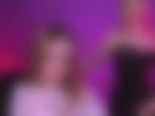 creamy-eva's Live Sex Cam Show