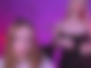 creamy-eva's Live Sex Cam Show