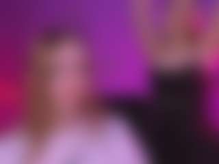 creamy-eva's Live Sex Cam Show