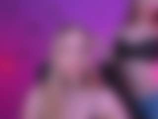 creamy-eva's Live Sex Cam Show