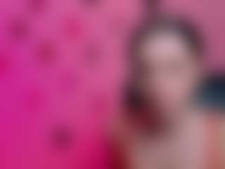 Live cam show with creamy-eva - Tattoos on Camiplay Live