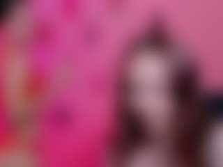 Live cam show with creamy-eva - Blowjob on https://playwithruby.com