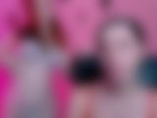 Live cam show with creamy-eva - Lovense on Camiplay Live